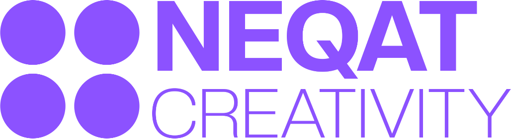 Neqat Creativity