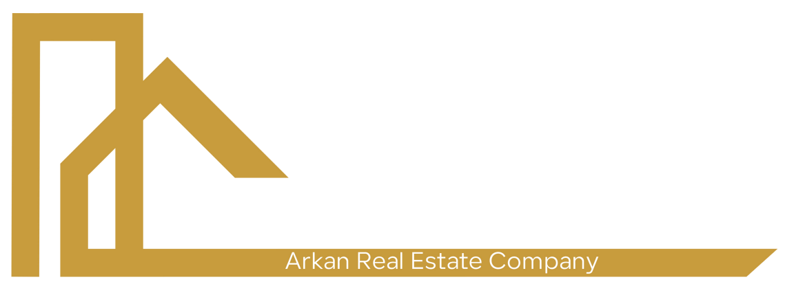 شركة اركان للاستثمار العقاري