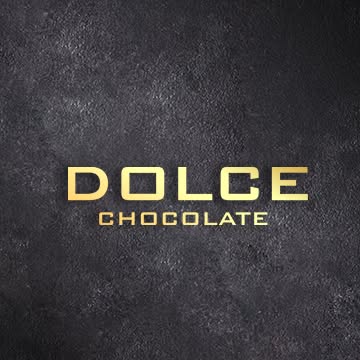 Dolce chocolate