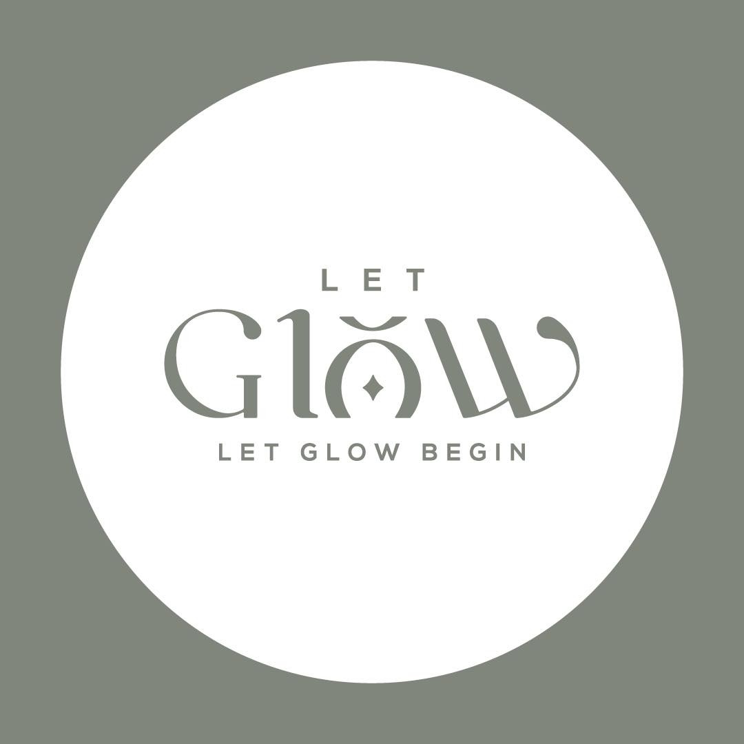 Let glow